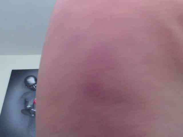 KatrinaR webcam