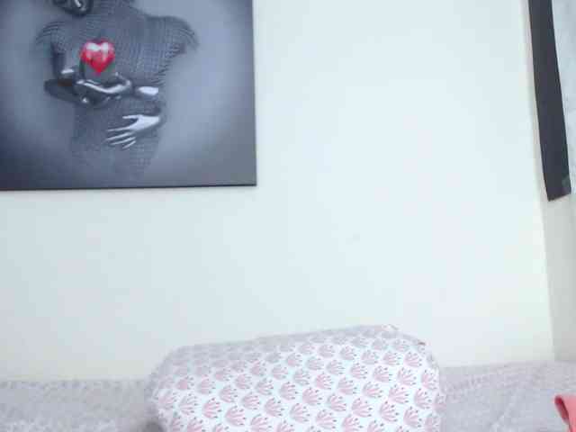 KatrinaR webcam