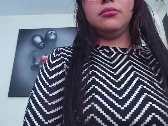 KatrinaR webcam