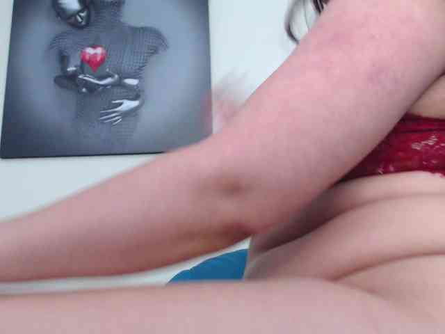 KatrinaR webcam