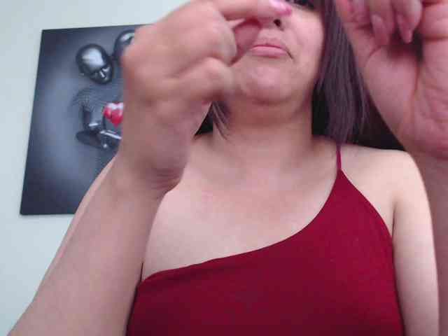KatrinaR webcam
