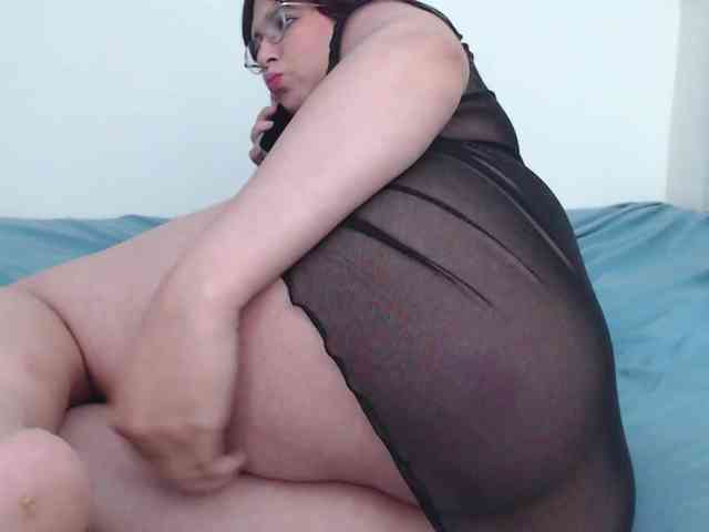 KatrinaR webcam