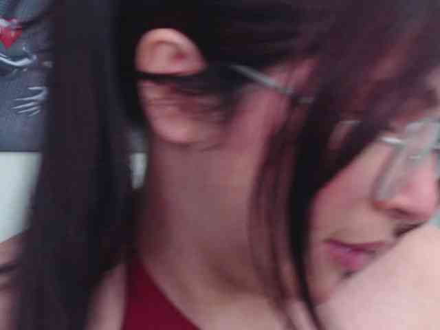 KatrinaR webcam
