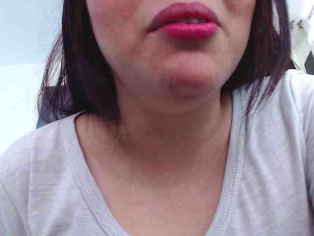 KatrinaR webcam