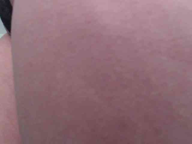 KatrinaR webcam