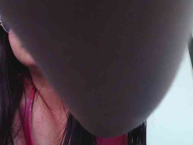 KatrinaR webcam
