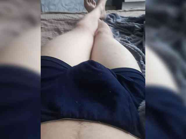 Sexgiant64 webcam