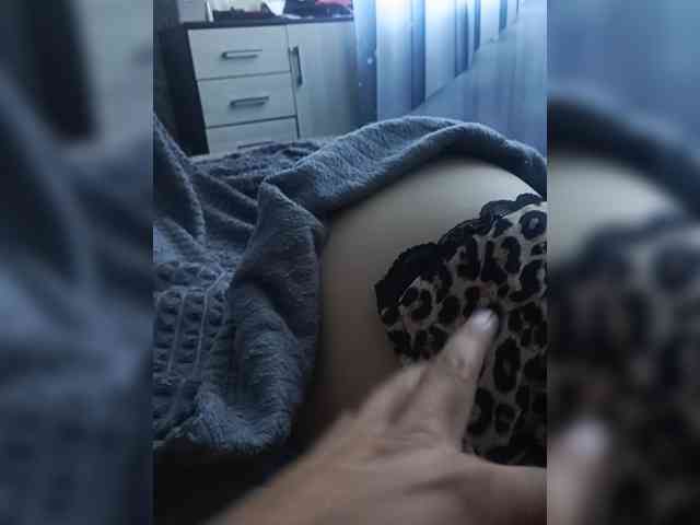 Sexgiant64 Sexgiant64