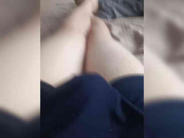 Sexgiant64 webcam