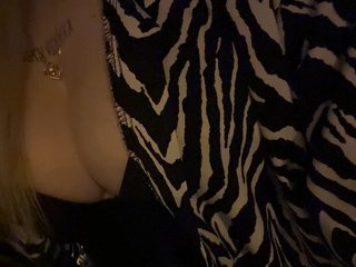 GoddessAsty