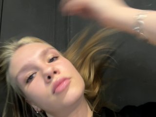 GoddessAsty Porn Show