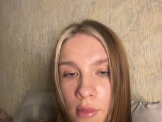 GoddessAsty