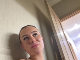 GoddessAsty