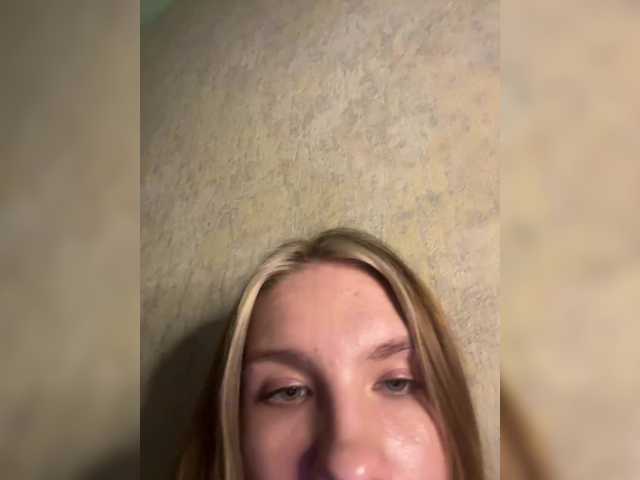 GoddessAsty