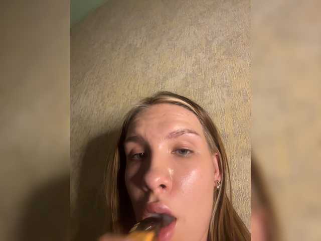 GoddessAsty live cam on BongaCams