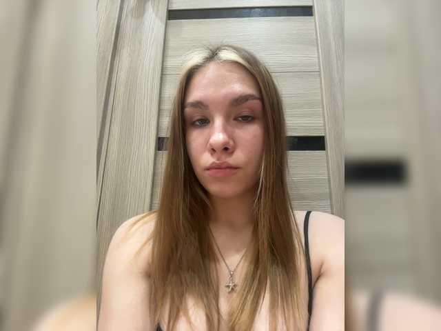 GoddessAsty
