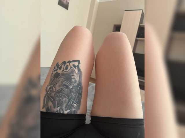 GoddessAsty