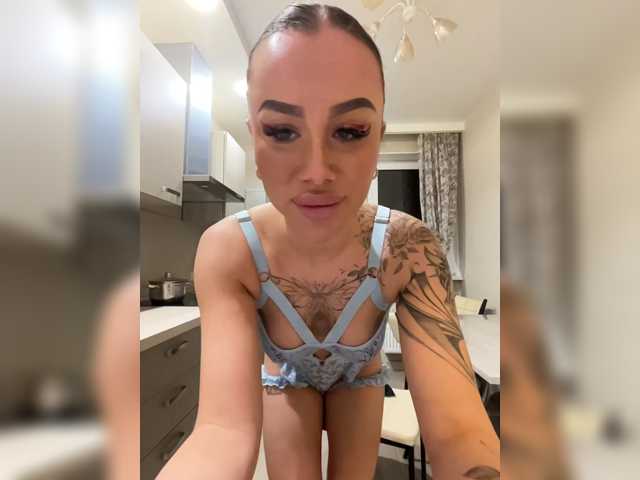 GoddessAsty