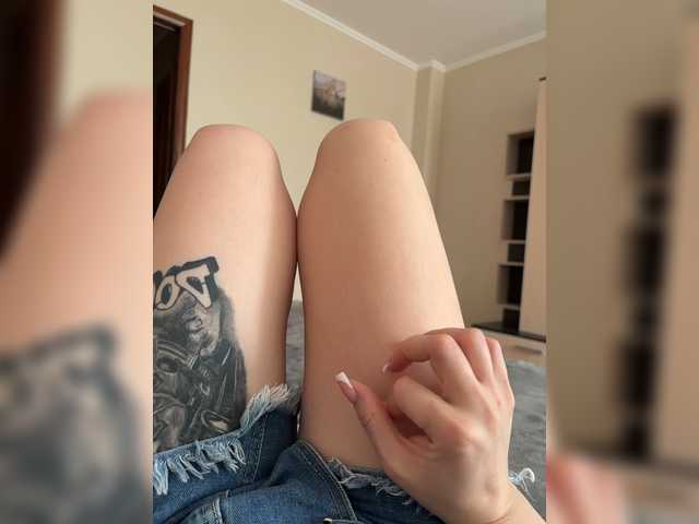 GoddessAsty