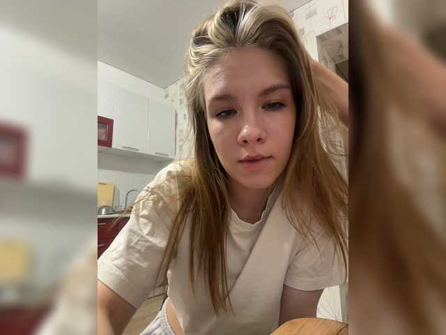 GoddessAsty
