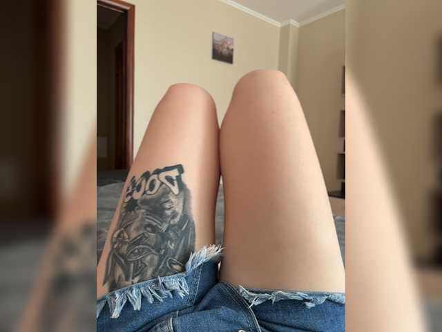 GoddessAsty