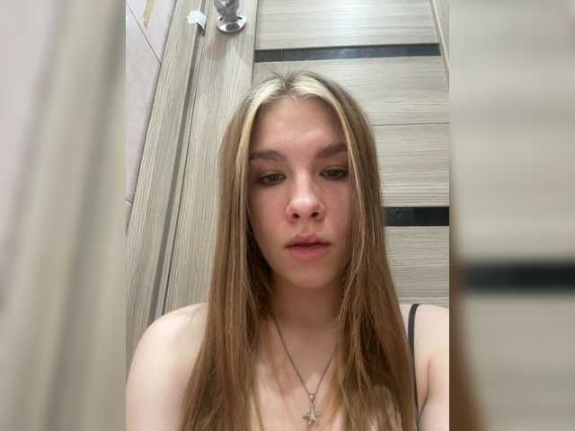GoddessAsty live cam on BongaCams