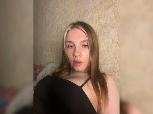 GoddessAsty