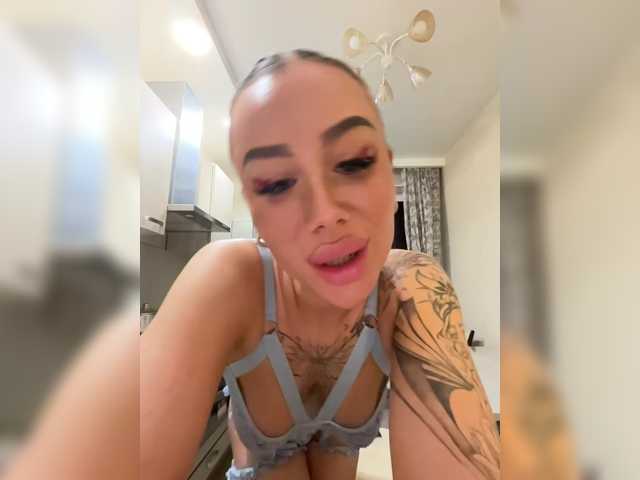 GoddessAsty