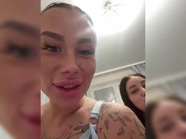 GoddessAsty