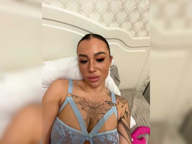 GoddessAsty