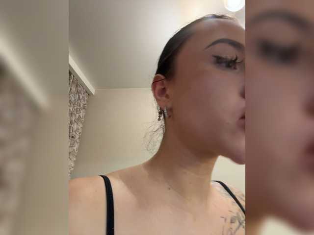 GoddessAsty