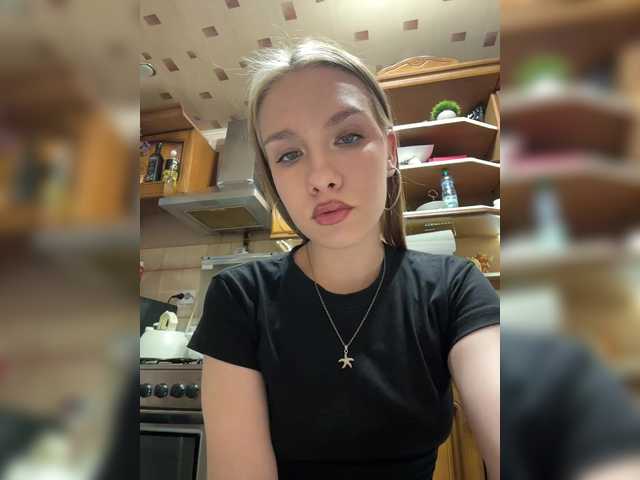 GoddessAsty