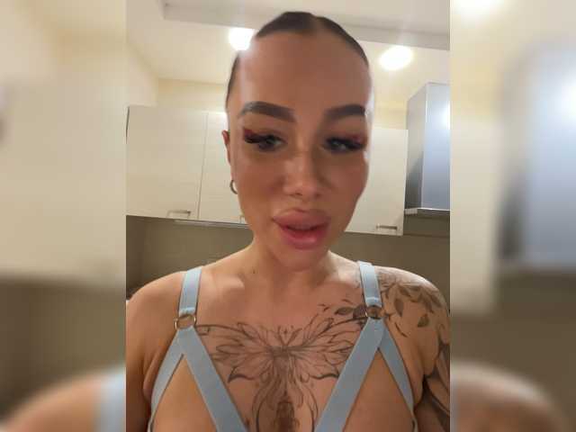 GoddessAsty