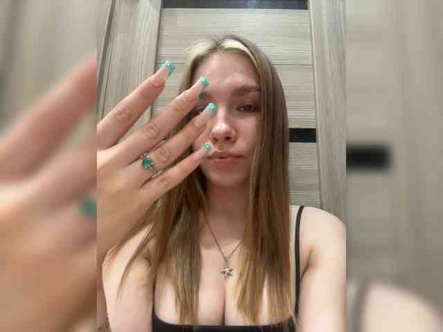 GoddessAsty GoddessAsty