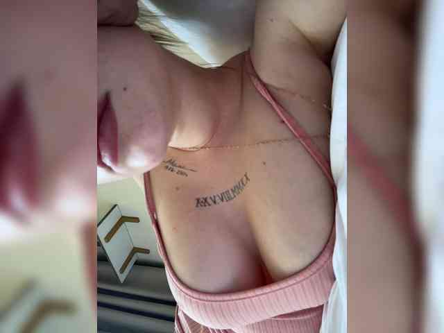 GoddessAsty