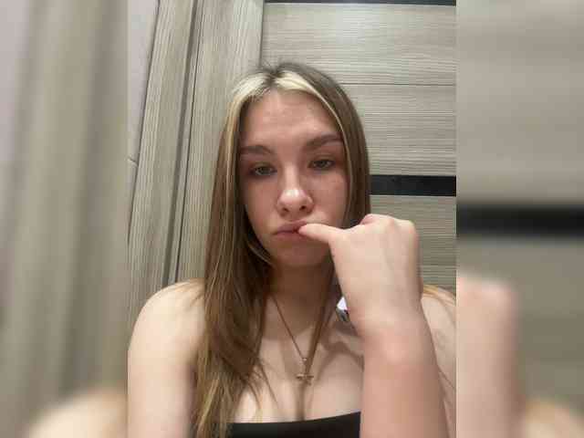 GoddessAsty