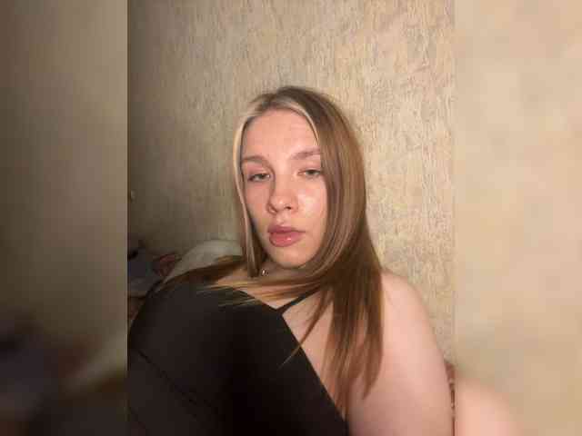 GoddessAsty