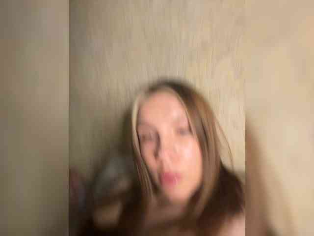 GoddessAsty GoddessAsty