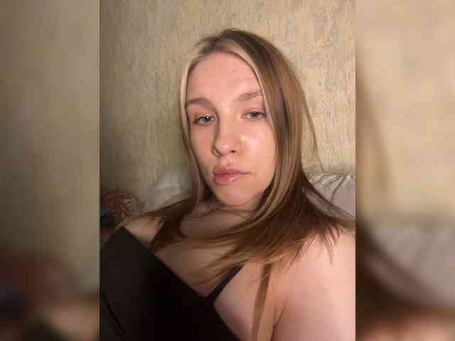 GoddessAsty