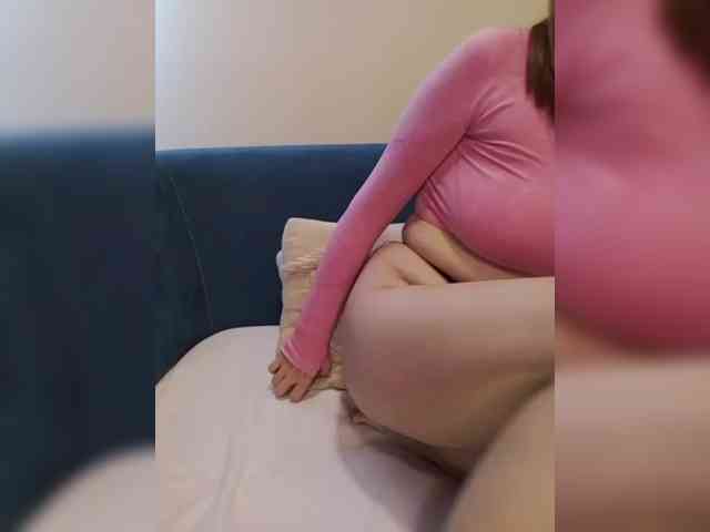 -Rozalina- webcam