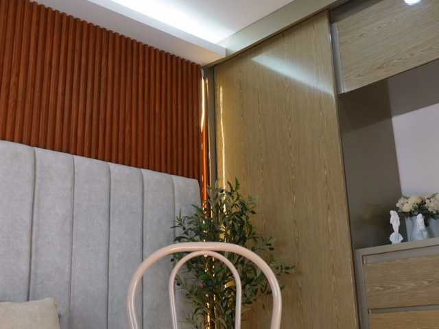Annyy-Rosse live cam on BongaCams