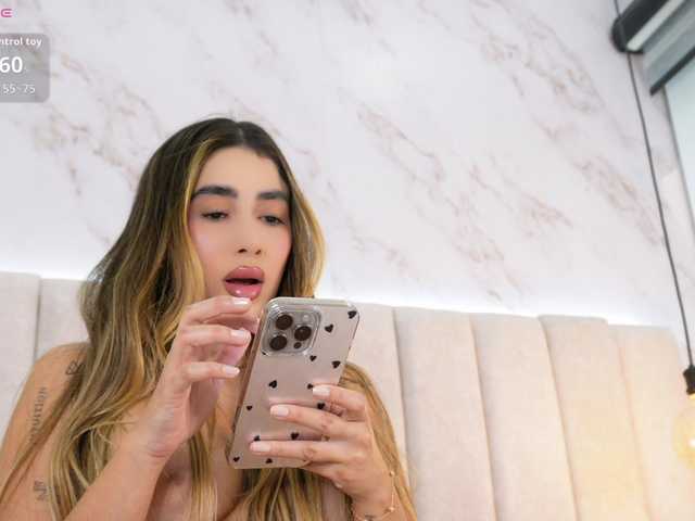 Preview of annyy-rosse