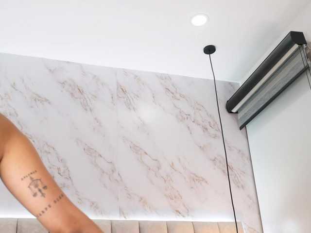 Preview of annyy-rosse