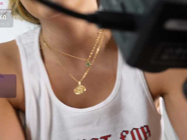 Preview of annyy-rosse