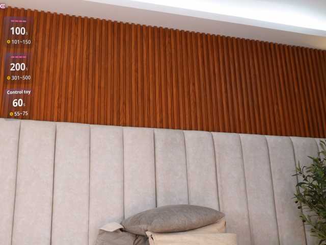Annyy-rosse live cam