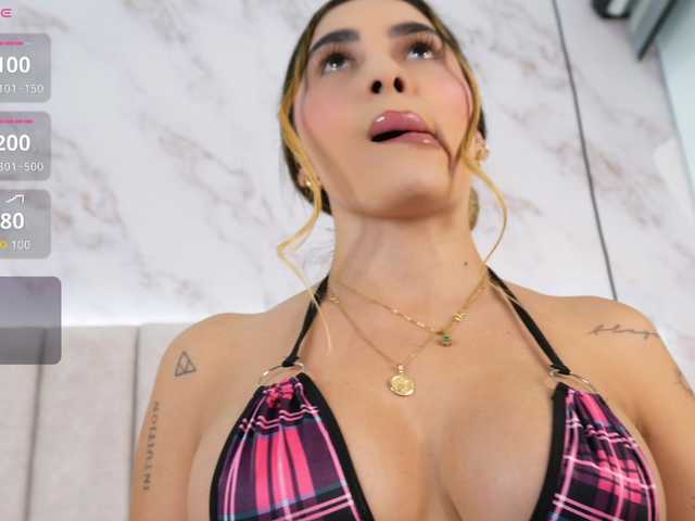 Preview of annyy-rosse