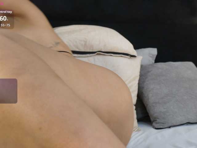 Annyy-Rosse live cam on BongaCams