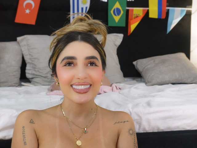 Annyy-Rosse