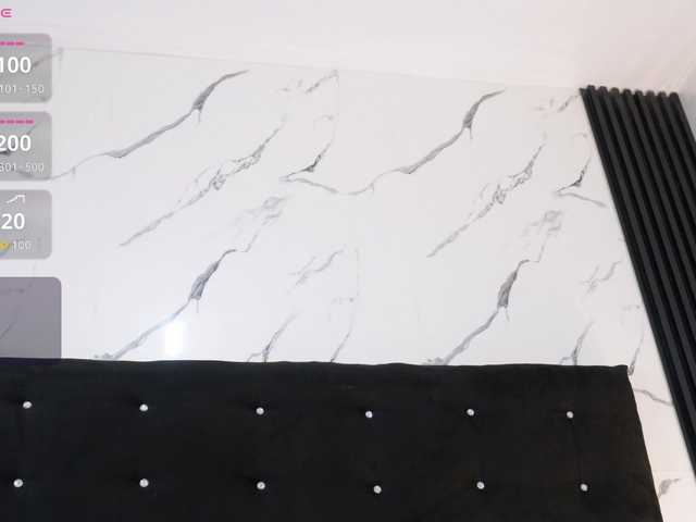 Annyy-Rosse webcam