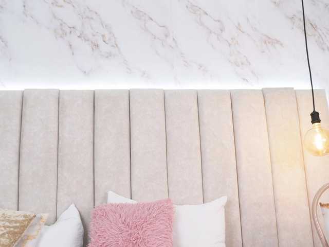 Annyy-Rosse's BongaCams show and profile